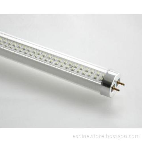 Good quality and competitive  price  9W~25W T5 T8 T10 LED Tube Ligh